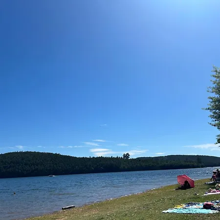Tatil Evi Casa Azul Tábua
