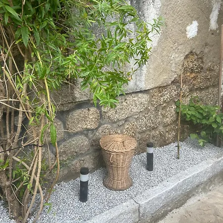 Casa Azul 別荘 Tábua
